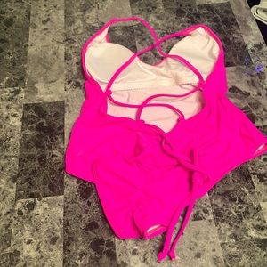 ⚡️ FLASH OVERSTOCK SALE!⚡️
Tempt Me Swimsuit